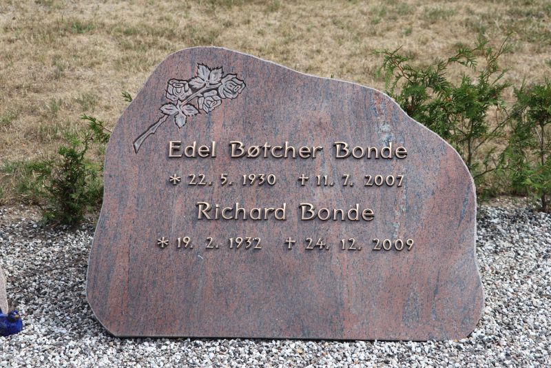 Edel Boetcher Bonde.JPG